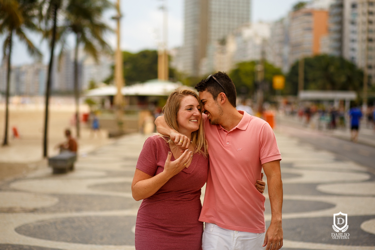 Fotografo Casamento Blumenau Wedding Fotografias Fotografia Noiva Vestido Bride Destination Dablio Ensaio Rio de Janeiro