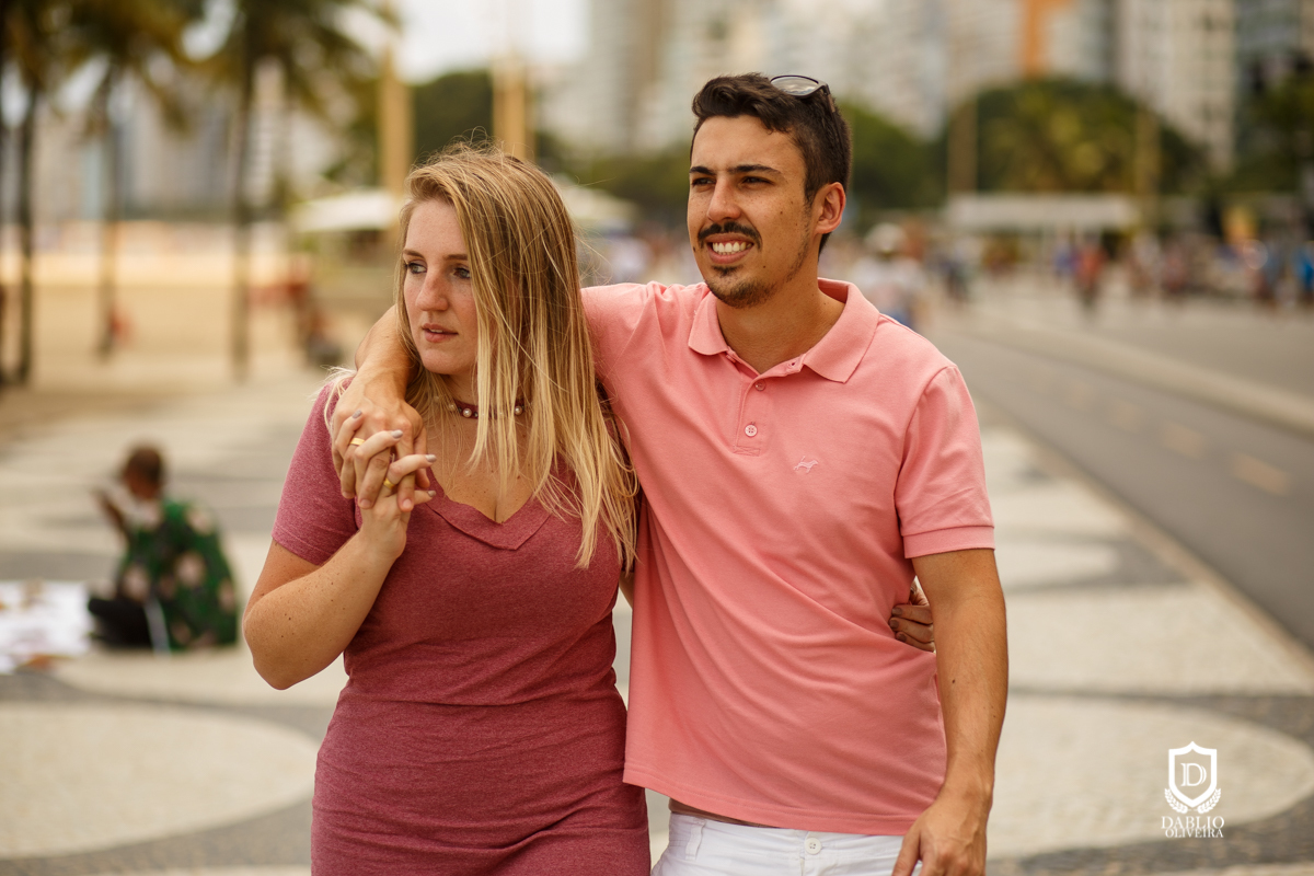 Fotografo Casamento Blumenau Wedding Fotografias Fotografia Noiva Vestido Bride Destination Dablio Ensaio Rio de Janeiro