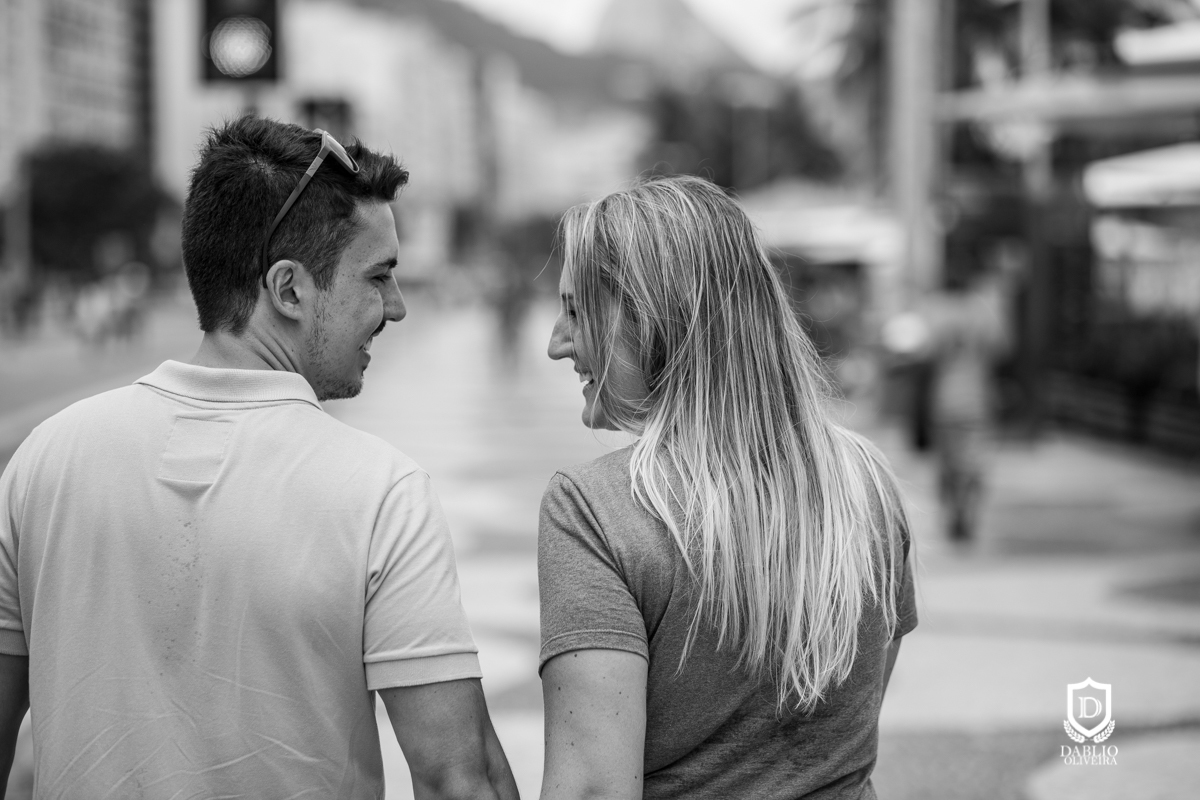 Fotografo Casamento Blumenau Wedding Fotografias Fotografia Noiva Vestido Bride Destination Dablio Ensaio Rio de Janeiro