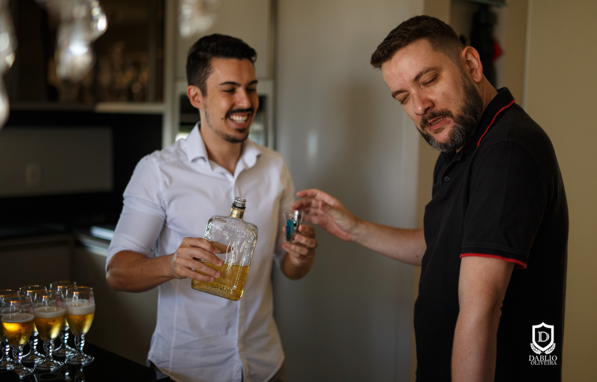 Fotografo Casamento Blumenau Destination Wedding  Bride Noiva Vestido Santa Catarina Fotografias Casando Casar