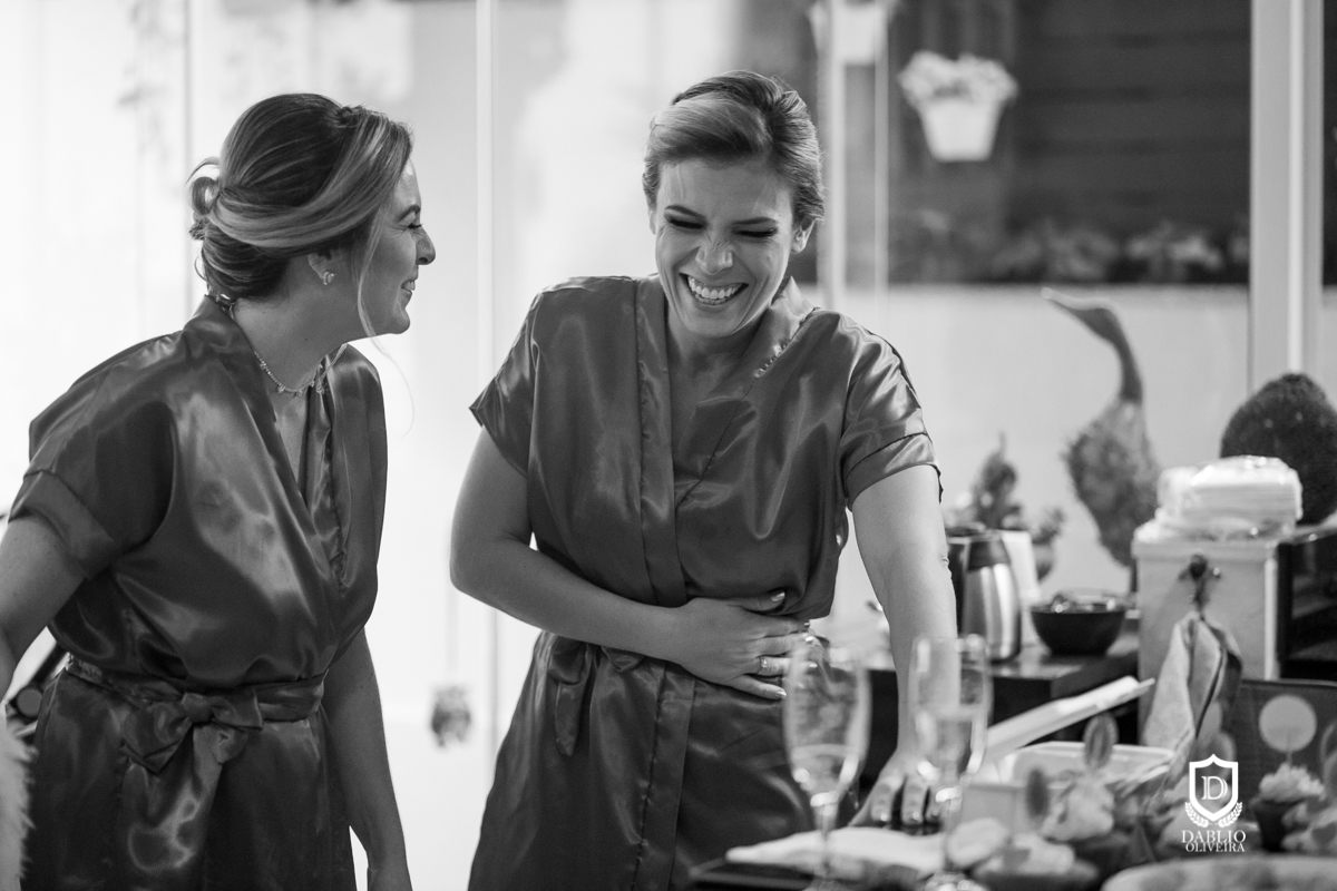 Fotografo Casamento Blumenau Destination Wedding  Bride Noiva Vestido Santa Catarina Fotografias Casando Casar