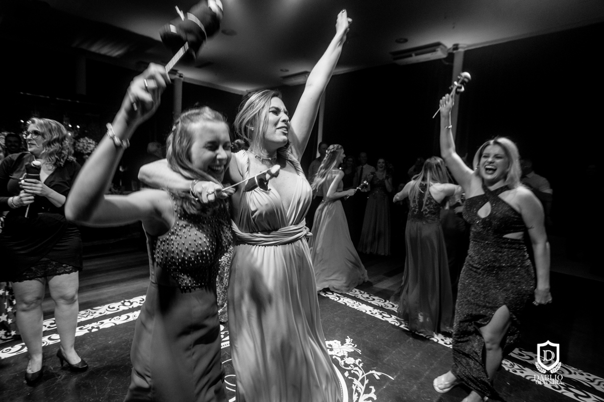 Fotografo Casamento Blumenau Destination Wedding  Bride Noiva Vestido Santa Catarina Fotografias Casando Casar