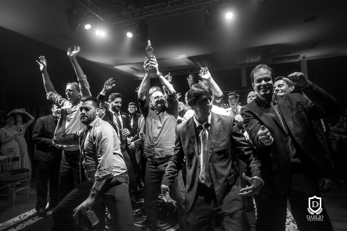 Fotografo Casamento Blumenau Destination Wedding  Bride Noiva Vestido Santa Catarina Fotografias Casando Casar