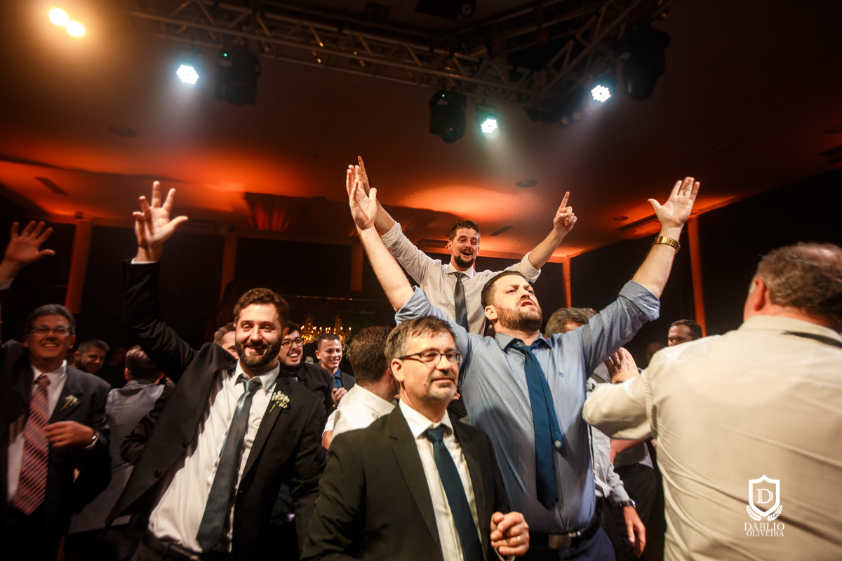 Fotografo Casamento Blumenau Destination Wedding  Bride Noiva Vestido Santa Catarina Fotografias Casando CasarFotografo Casamento Blumenau Destination Wedding  Bride Noiva Vestido Santa Catarina Fotografias Casando Casar