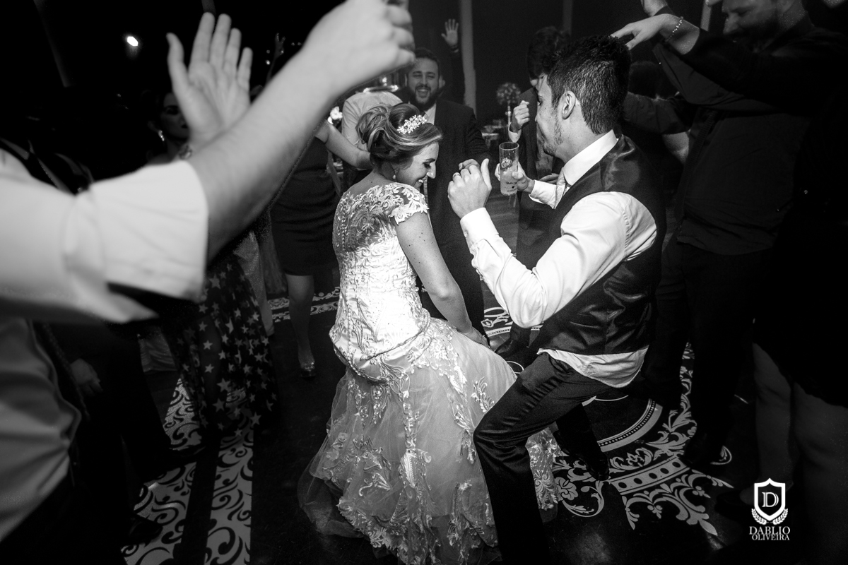 Fotografo Casamento Blumenau Destination Wedding  Bride Noiva Vestido Santa Catarina Fotografias Casando Casar