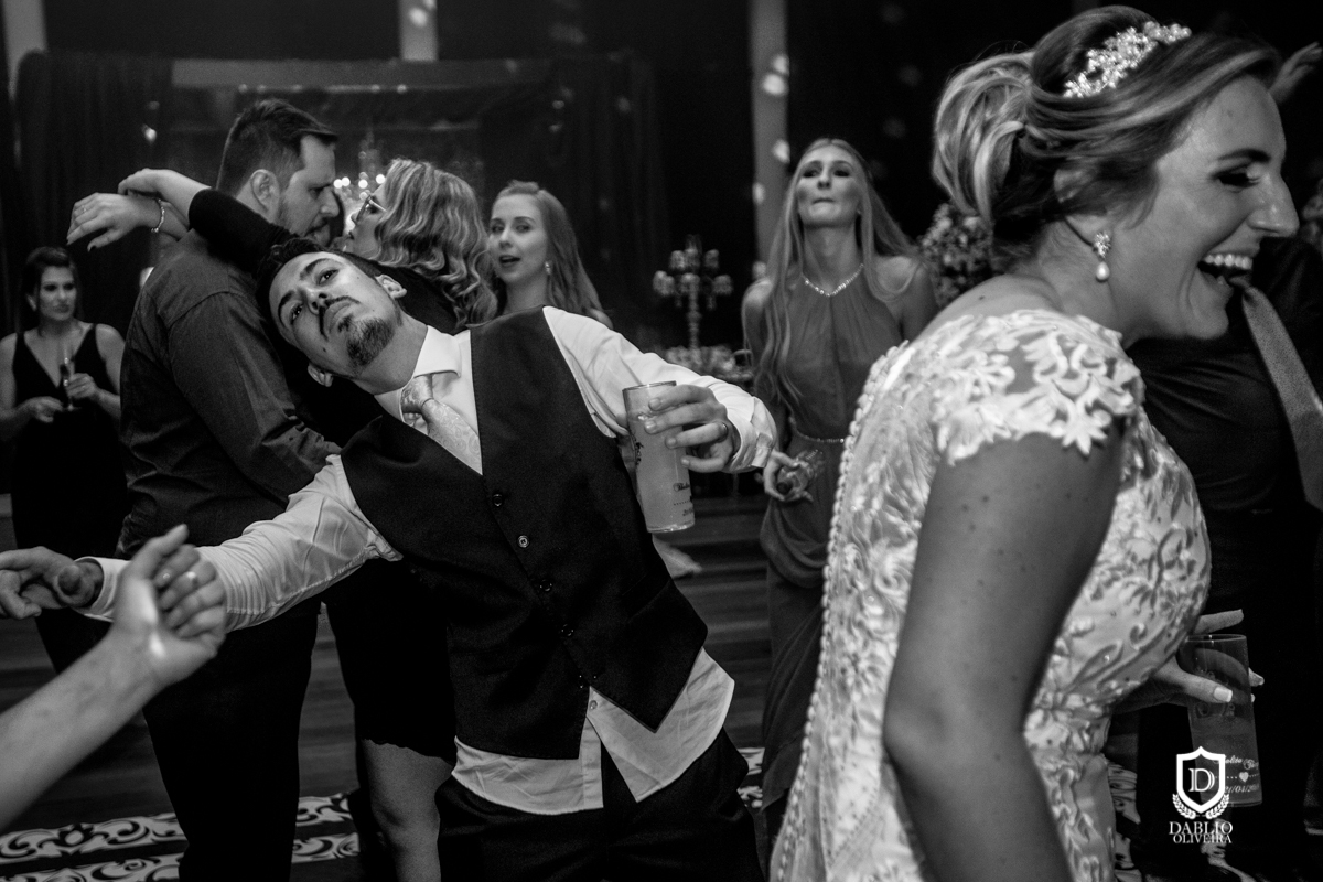 Fotografo Casamento Blumenau Destination Wedding  Bride Noiva Vestido Santa Catarina Fotografias Casando Casar