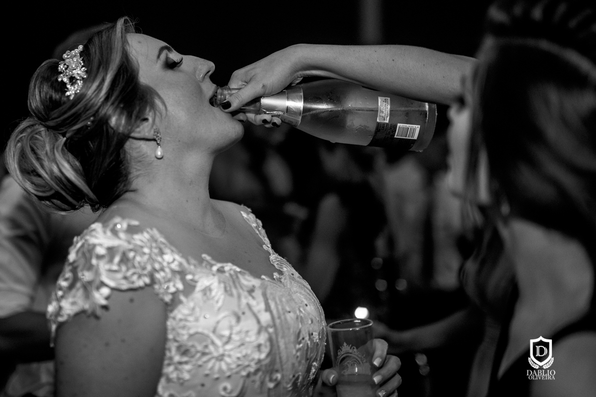 Fotografo Casamento Blumenau Destination Wedding  Bride Noiva Vestido Santa Catarina Fotografias Casando Casar