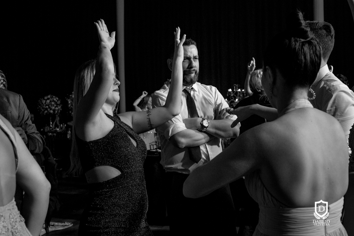 Fotografo Casamento Blumenau Destination Wedding  Bride Noiva Vestido Santa Catarina Fotografias Casando Casar