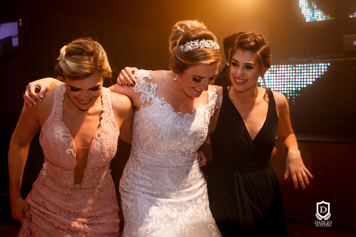 Fotografo Casamento Blumenau Destination Wedding  Bride Noiva Vestido Santa Catarina Fotografias Casando Casar