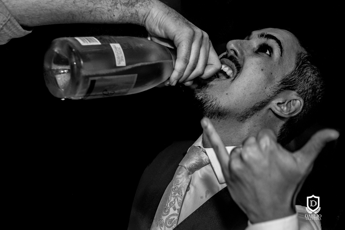 Fotografo Casamento Blumenau Destination Wedding  Bride Noiva Vestido Santa Catarina Fotografias Casando Casar