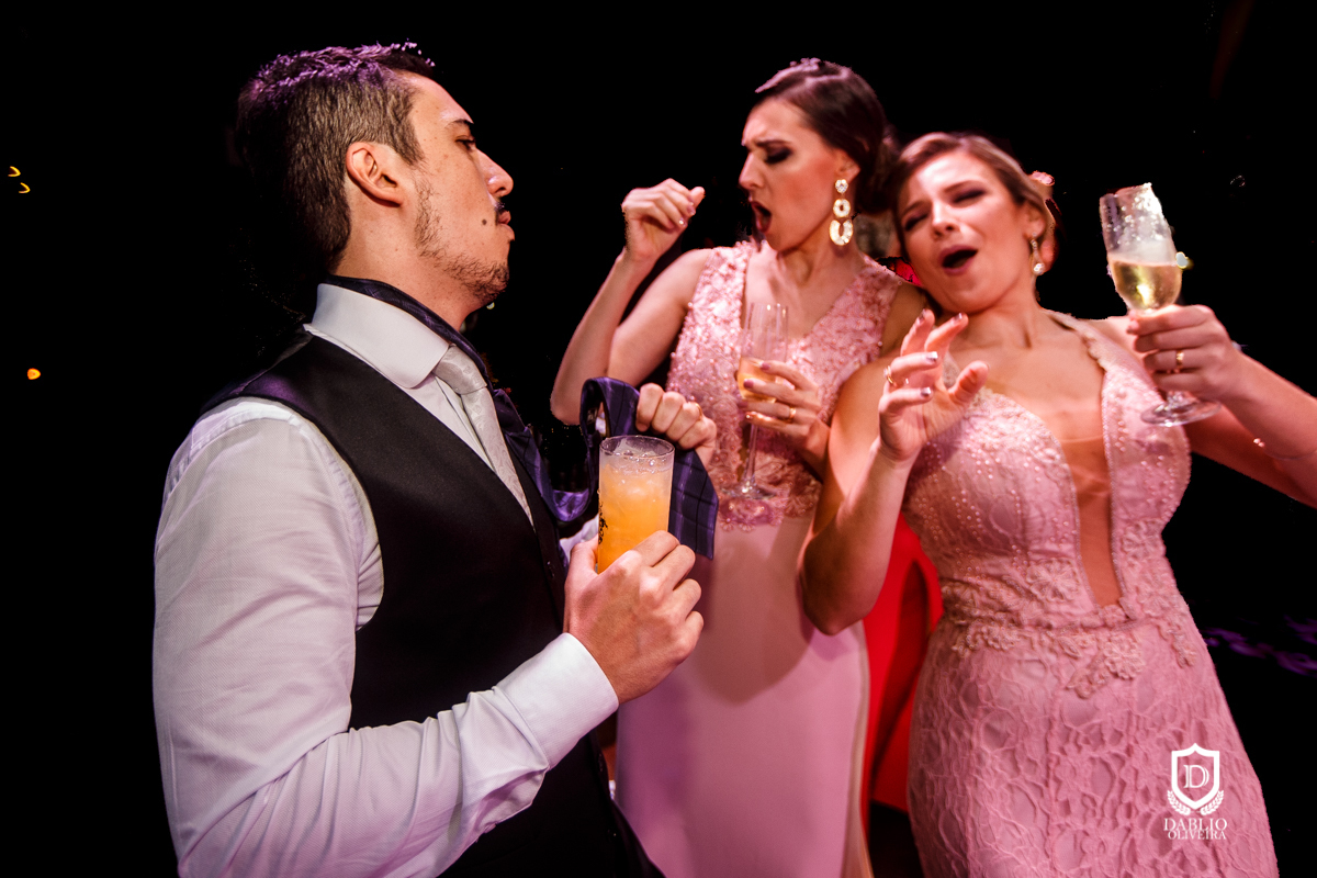 Fotografo Casamento Blumenau Destination Wedding  Bride Noiva Vestido Santa Catarina Fotografias Casando Casar