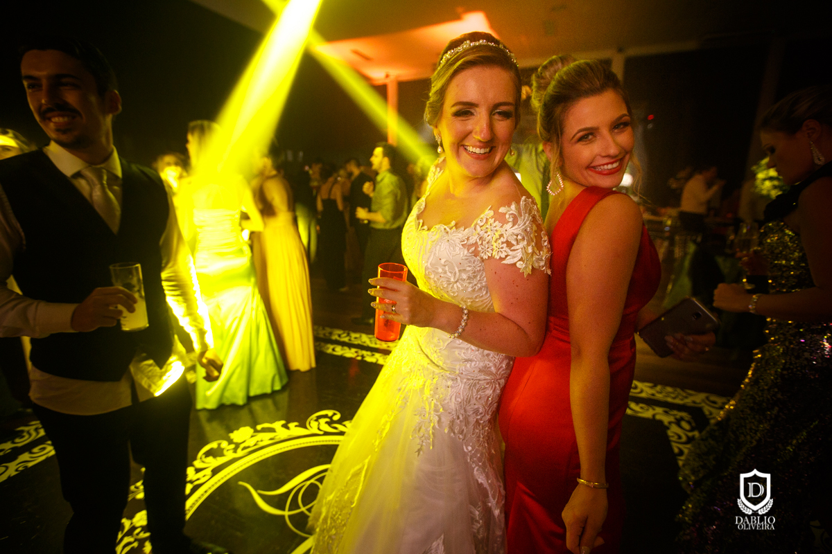 Fotografo Casamento Blumenau Destination Wedding  Bride Noiva Vestido Santa Catarina Fotografias Casando Casar