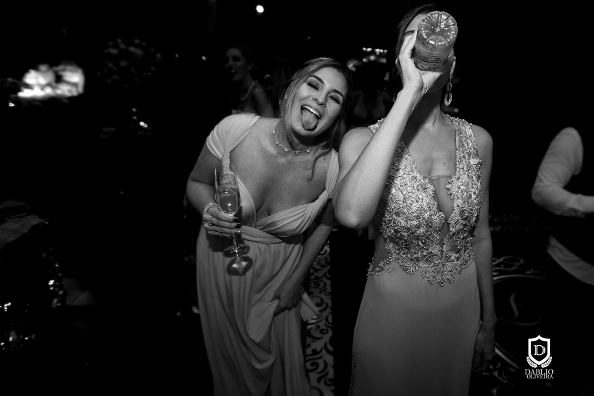 Fotografo Casamento Blumenau Destination Wedding  Bride Noiva Vestido Santa Catarina Fotografias Casando Casar