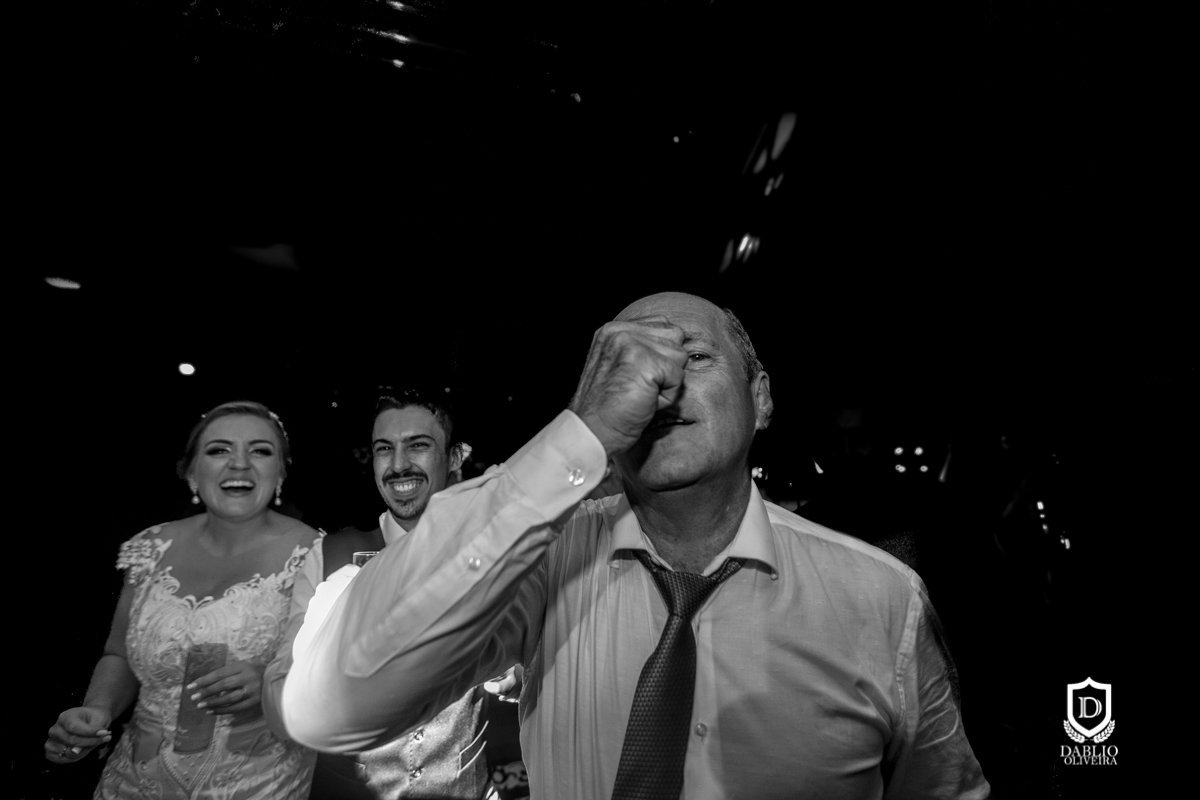 Fotografo Casamento Blumenau Destination Wedding  Bride Noiva Vestido Santa Catarina Fotografias Casando Casar