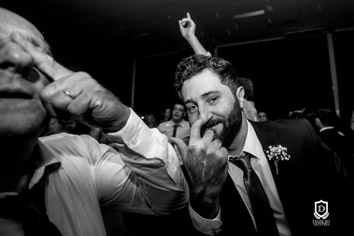 Fotografo Casamento Blumenau Destination Wedding  Bride Noiva Vestido Santa Catarina Fotografias Casando Casar