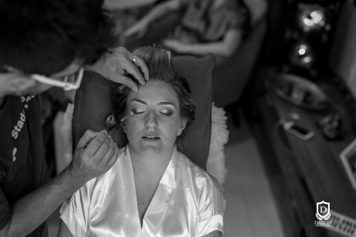 Fotografo Casamento Blumenau Destination Wedding  Bride Noiva Vestido Santa Catarina Fotografias Casando Casar