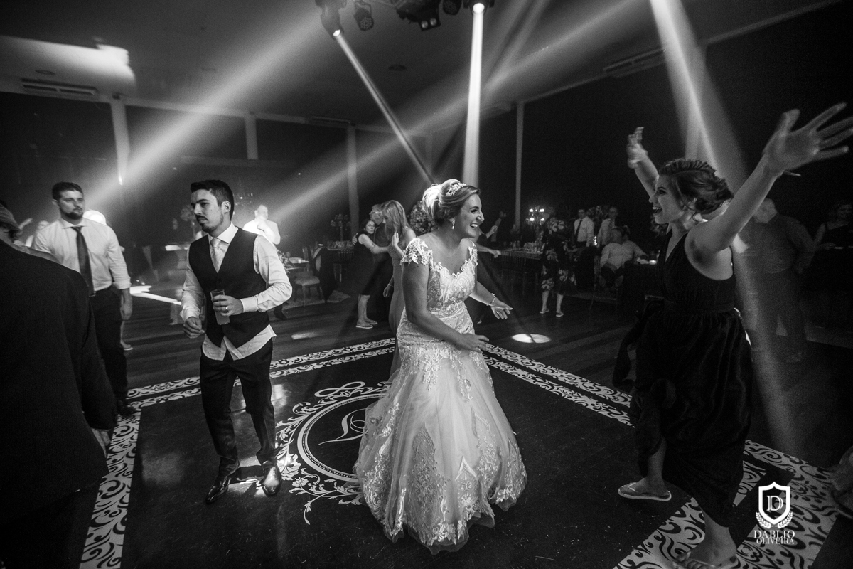 Fotografo Casamento Blumenau Destination Wedding  Bride Noiva Vestido Santa Catarina Fotografias Casando Casar