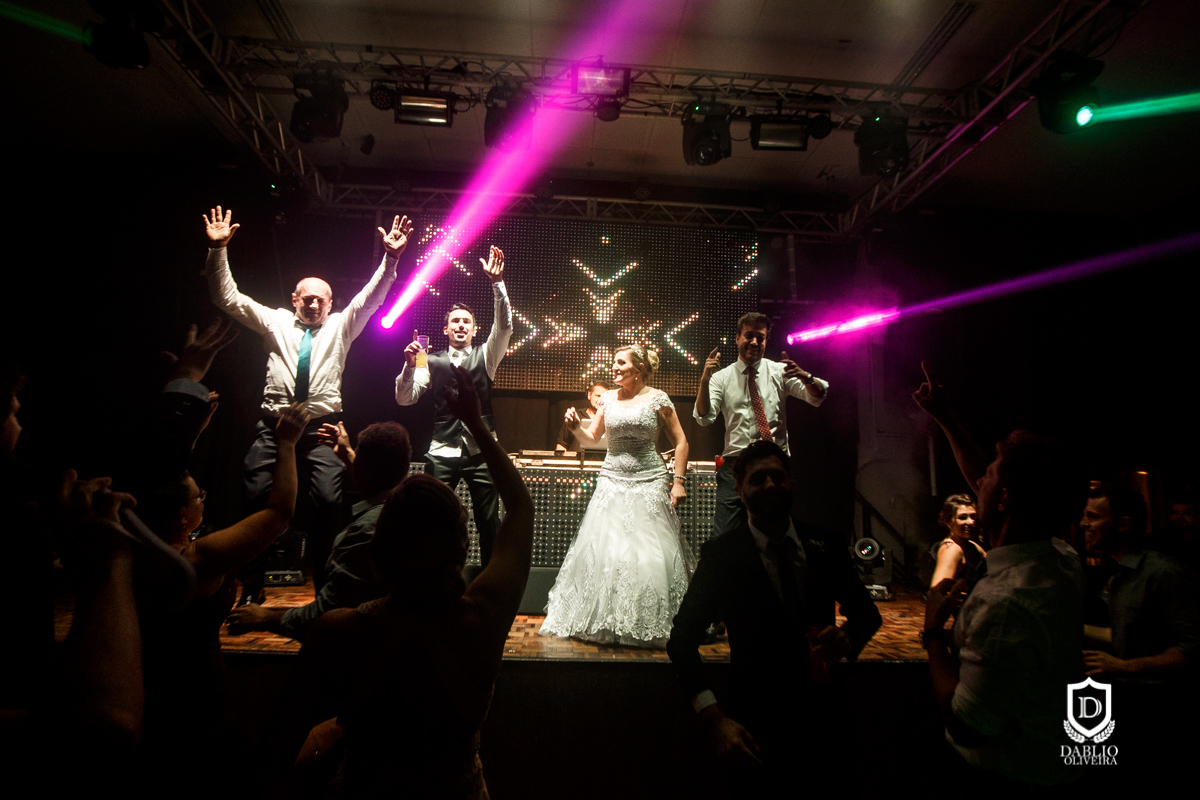 Fotografo Casamento Blumenau Destination Wedding  Bride Noiva Vestido Santa Catarina Fotografias Casando Casar