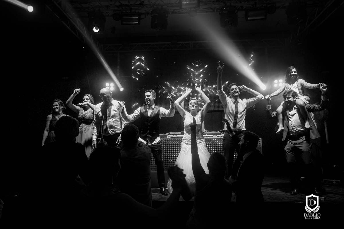 Fotografo Casamento Blumenau Destination Wedding  Bride Noiva Vestido Santa Catarina Fotografias Casando Casar