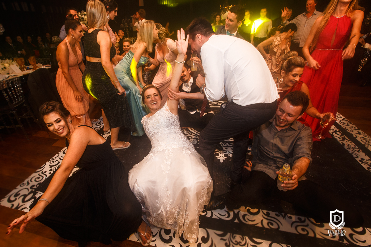 Fotografo Casamento Blumenau Destination Wedding  Bride Noiva Vestido Santa Catarina Fotografias Casando Casar