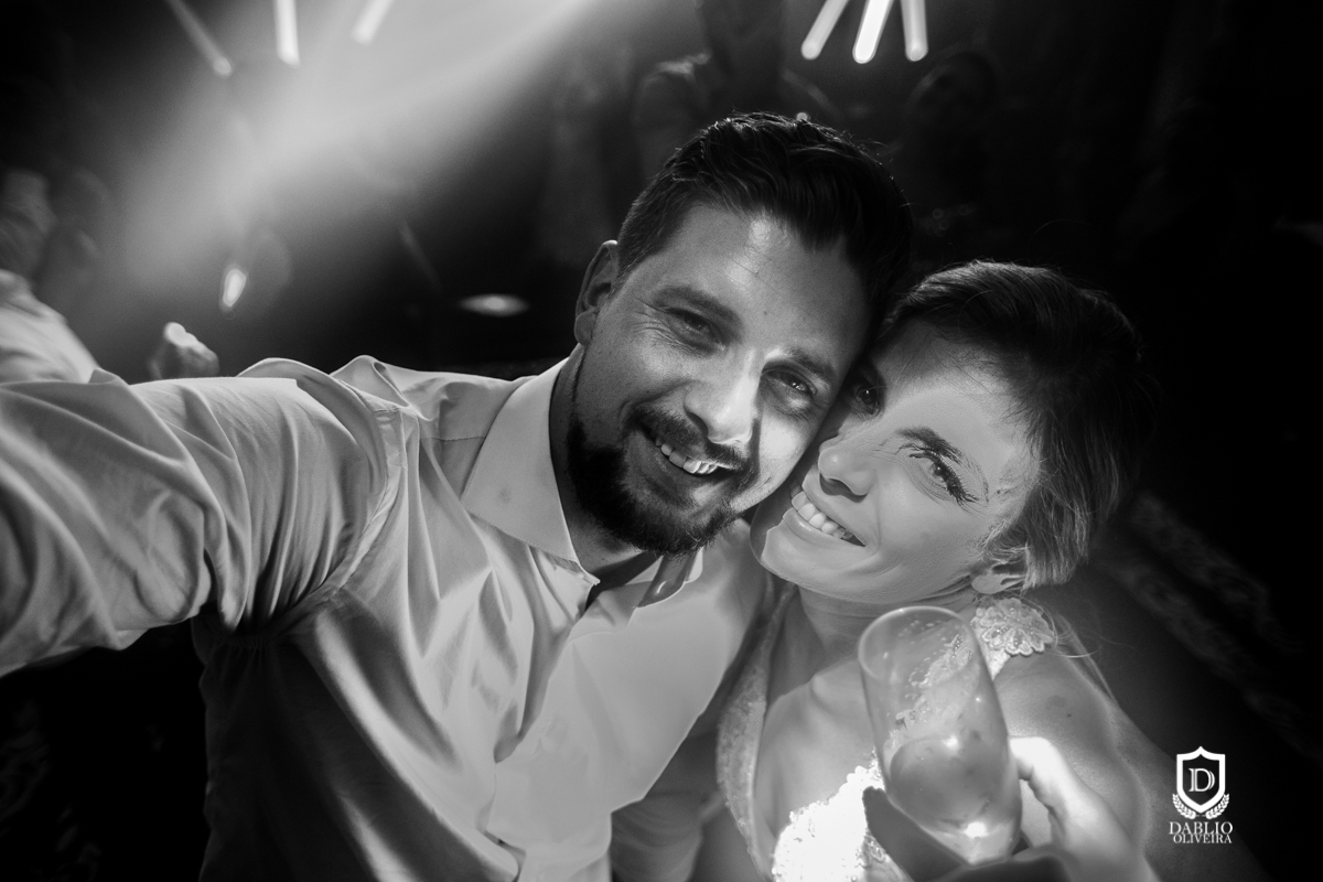 Fotografo Casamento Blumenau Destination Wedding  Bride Noiva Vestido Santa Catarina Fotografias Casando Casar