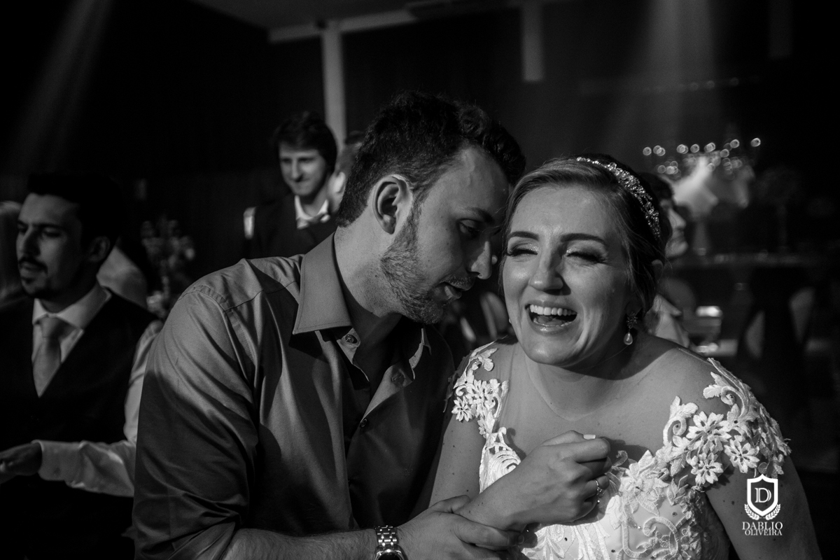 Fotografo Casamento Blumenau Destination Wedding  Bride Noiva Vestido Santa Catarina Fotografias Casando Casar