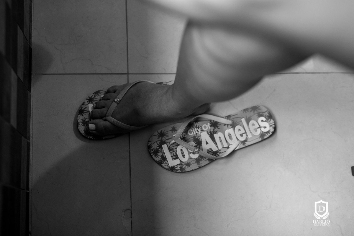 Fotografo Casamento Blumenau Destination Wedding  Bride Noiva Vestido Santa Catarina Fotografias Casando Casar