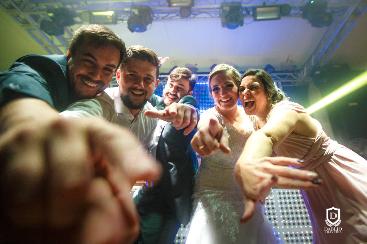 Fotografo Casamento Blumenau Destination Wedding  Bride Noiva Vestido Santa Catarina Fotografias Casando Casar