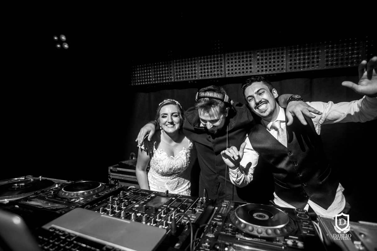 Fotografo Casamento Blumenau Destination Wedding  Bride Noiva Vestido Santa Catarina Fotografias Casando Casar