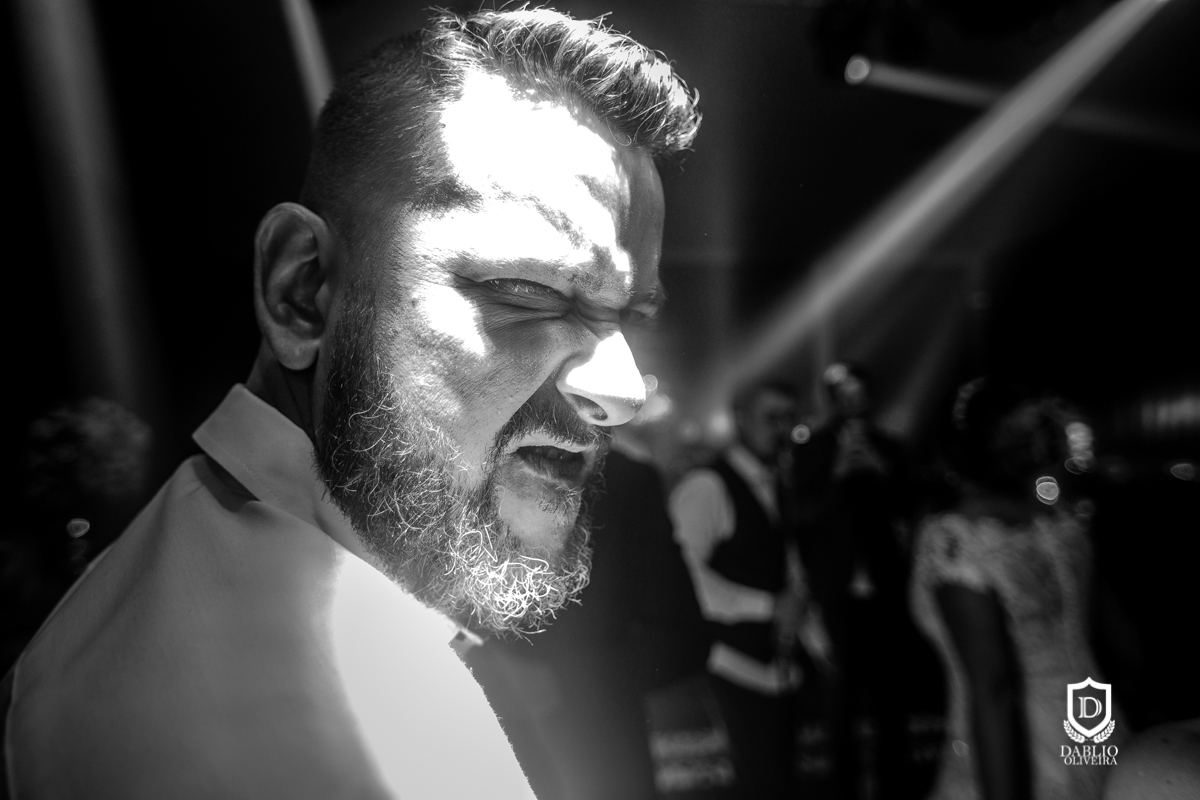 Fotografo Casamento Blumenau Destination Wedding  Bride Noiva Vestido Santa Catarina Fotografias Casando Casar