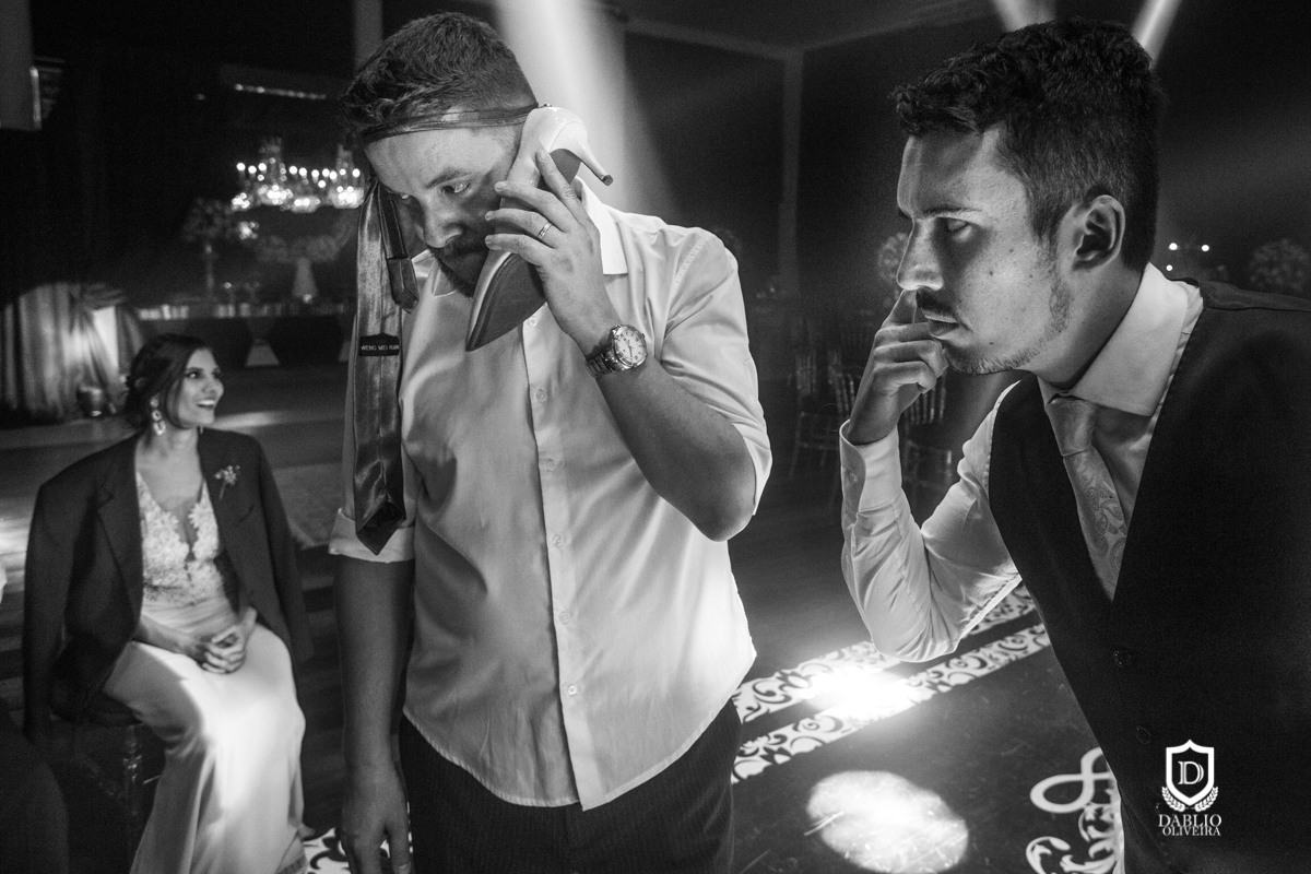 Fotografo Casamento Blumenau Destination Wedding  Bride Noiva Vestido Santa Catarina Fotografias Casando Casar