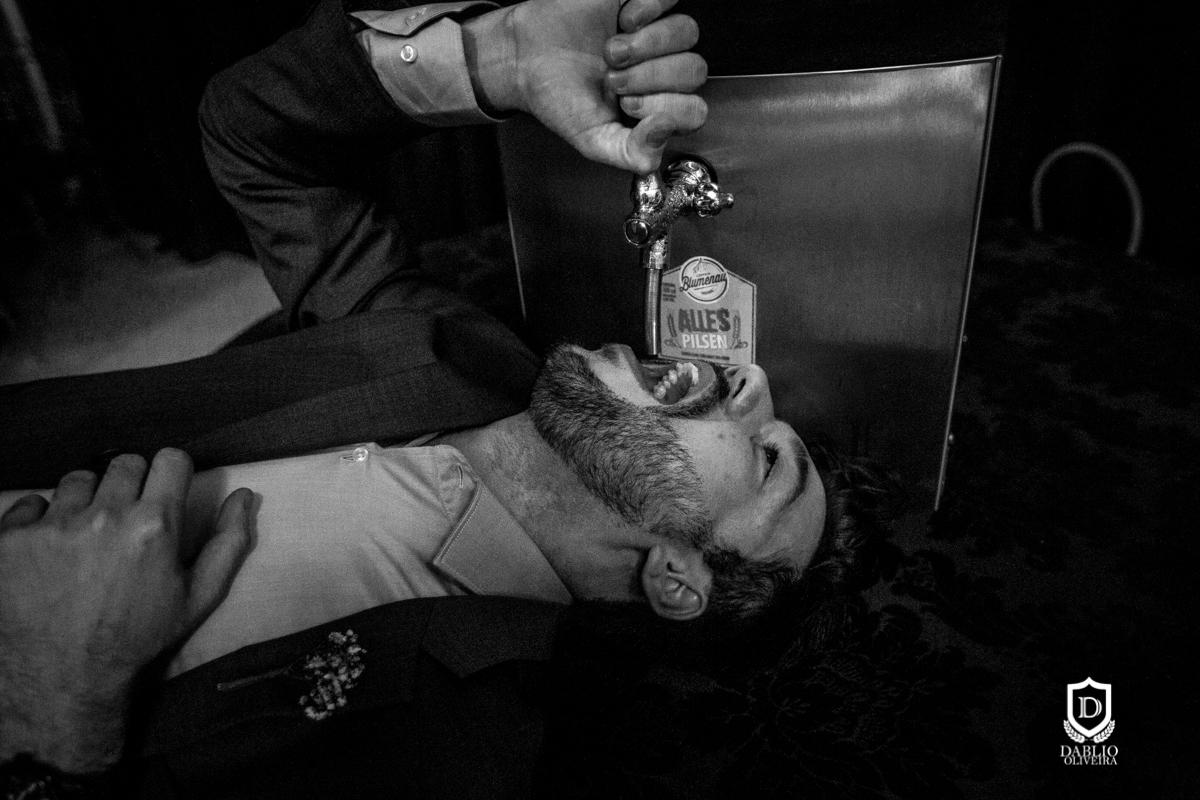 Fotografo Casamento Blumenau Destination Wedding  Bride Noiva Vestido Santa Catarina Fotografias Casando Casar