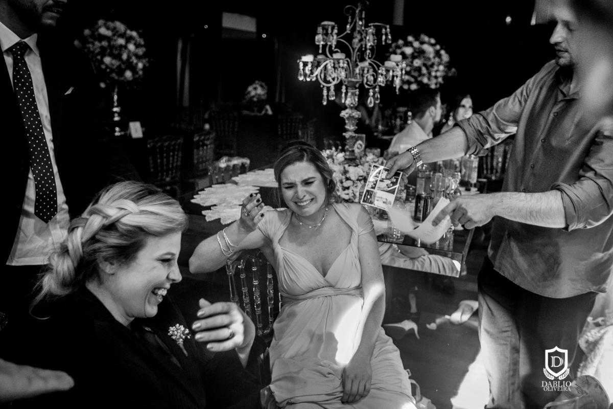 Fotografo Casamento Blumenau Destination Wedding  Bride Noiva Vestido Santa Catarina Fotografias Casando Casar