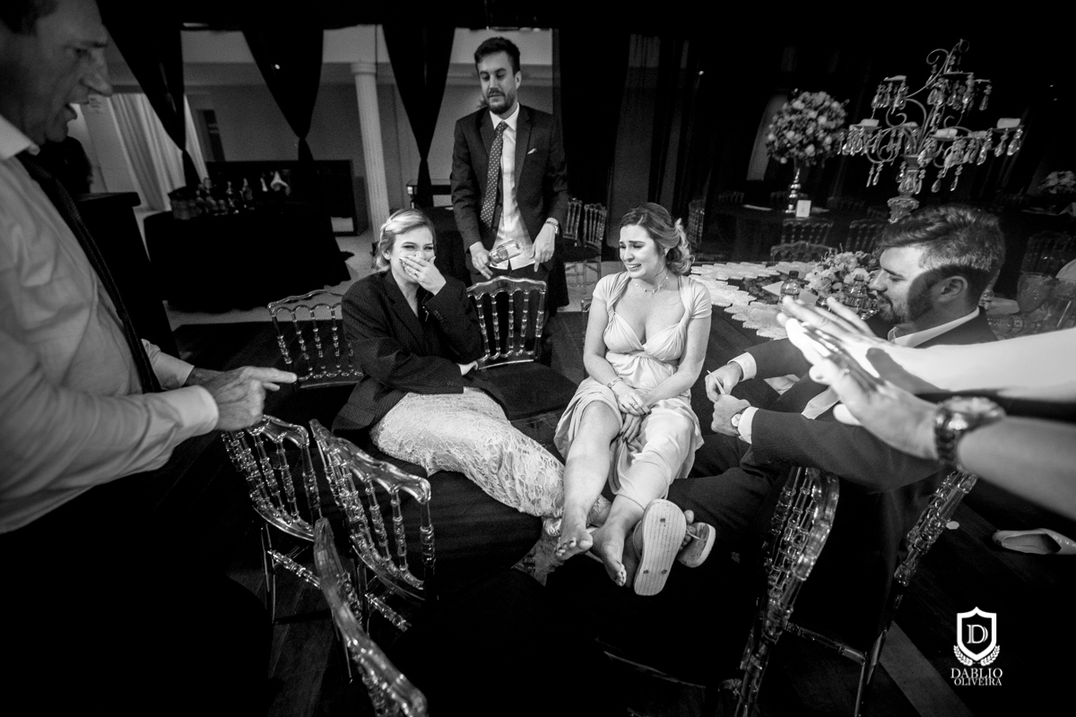 Fotografo Casamento Blumenau Destination Wedding  Bride Noiva Vestido Santa Catarina Fotografias Casando Casar