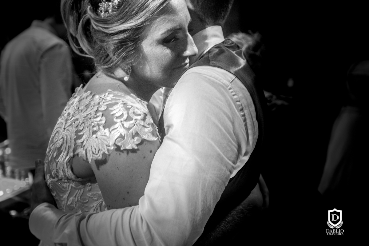 Fotografo Casamento Blumenau Destination Wedding  Bride Noiva Vestido Santa Catarina Fotografias Casando Casar