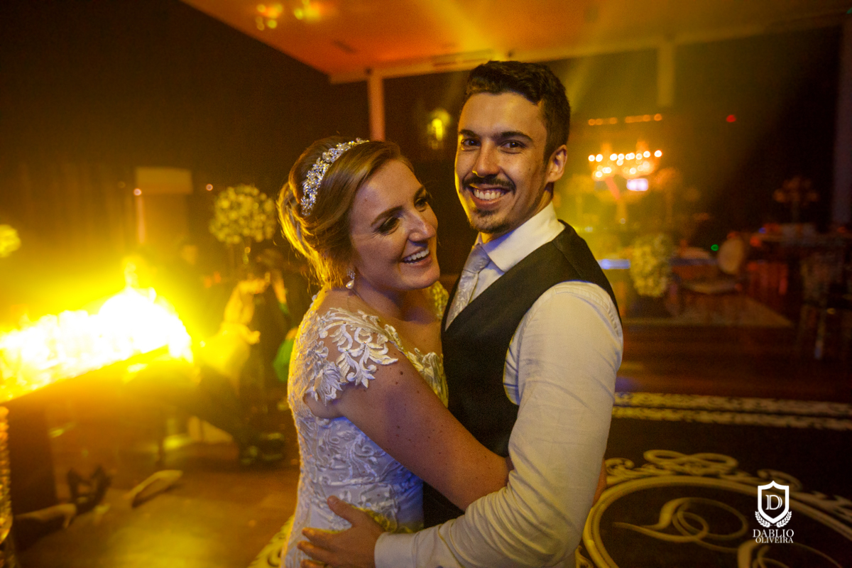 Fotografo Casamento Blumenau Destination Wedding  Bride Noiva Vestido Santa Catarina Fotografias Casando Casar