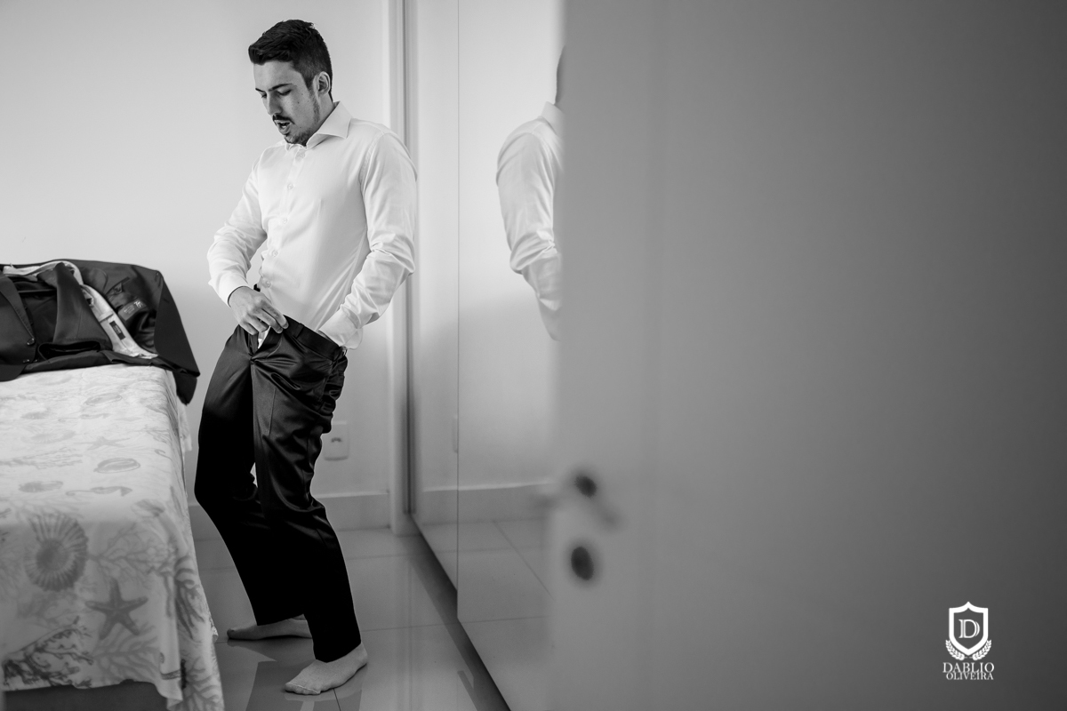 Fotografo Casamento Blumenau Destination Wedding  Bride Noiva Vestido Santa Catarina Fotografias Casando Casar