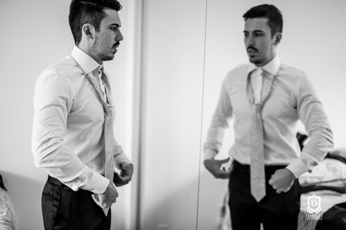 Fotografo Casamento Blumenau Destination Wedding  Bride Noiva Vestido Santa Catarina Fotografias Casando Casar