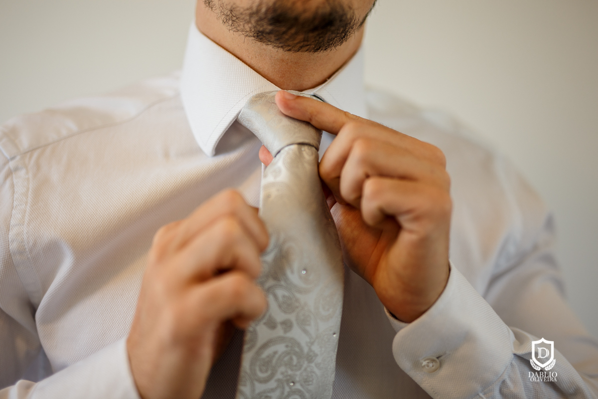 Fotografo Casamento Blumenau Destination Wedding  Bride Noiva Vestido Santa Catarina Fotografias Casando Casar