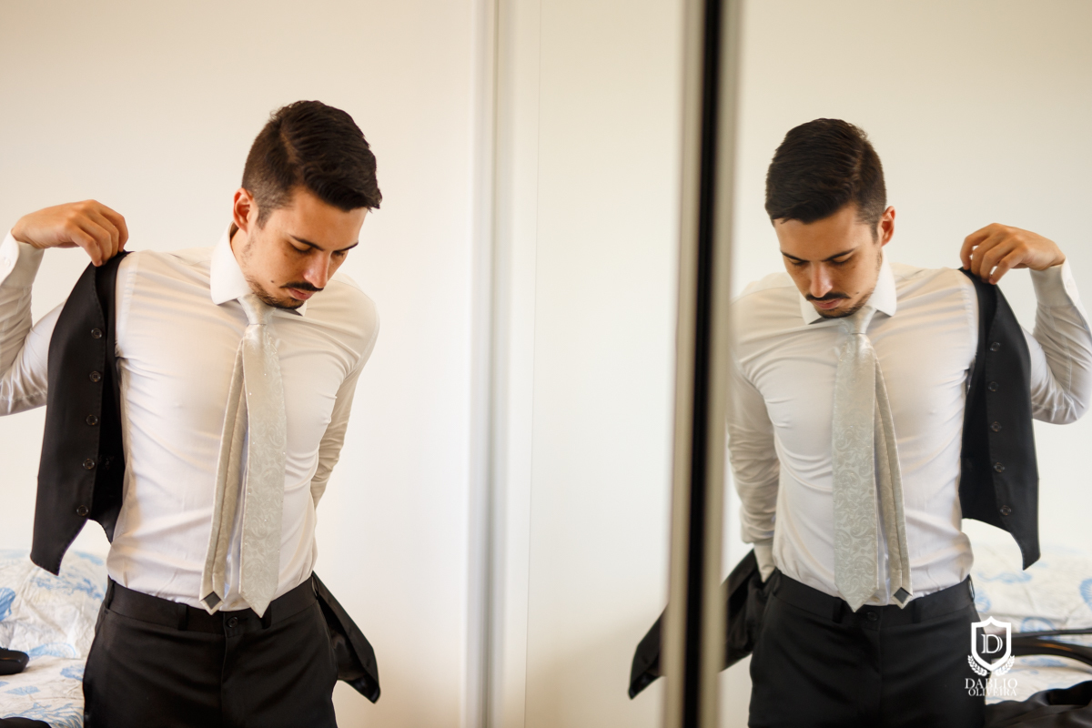 Fotografo Casamento Blumenau Destination Wedding  Bride Noiva Vestido Santa Catarina Fotografias Casando Casar