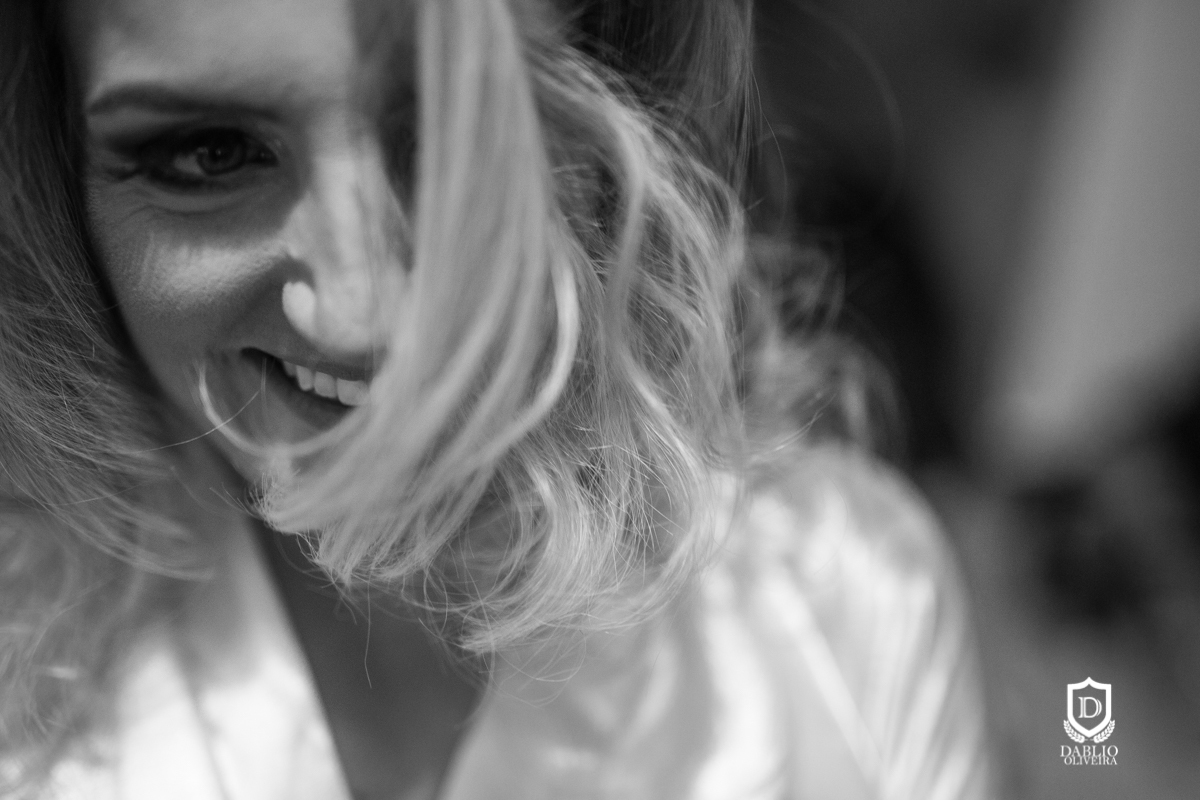 Fotografo Casamento Blumenau Destination Wedding  Bride Noiva Vestido Santa Catarina Fotografias Casando Casar