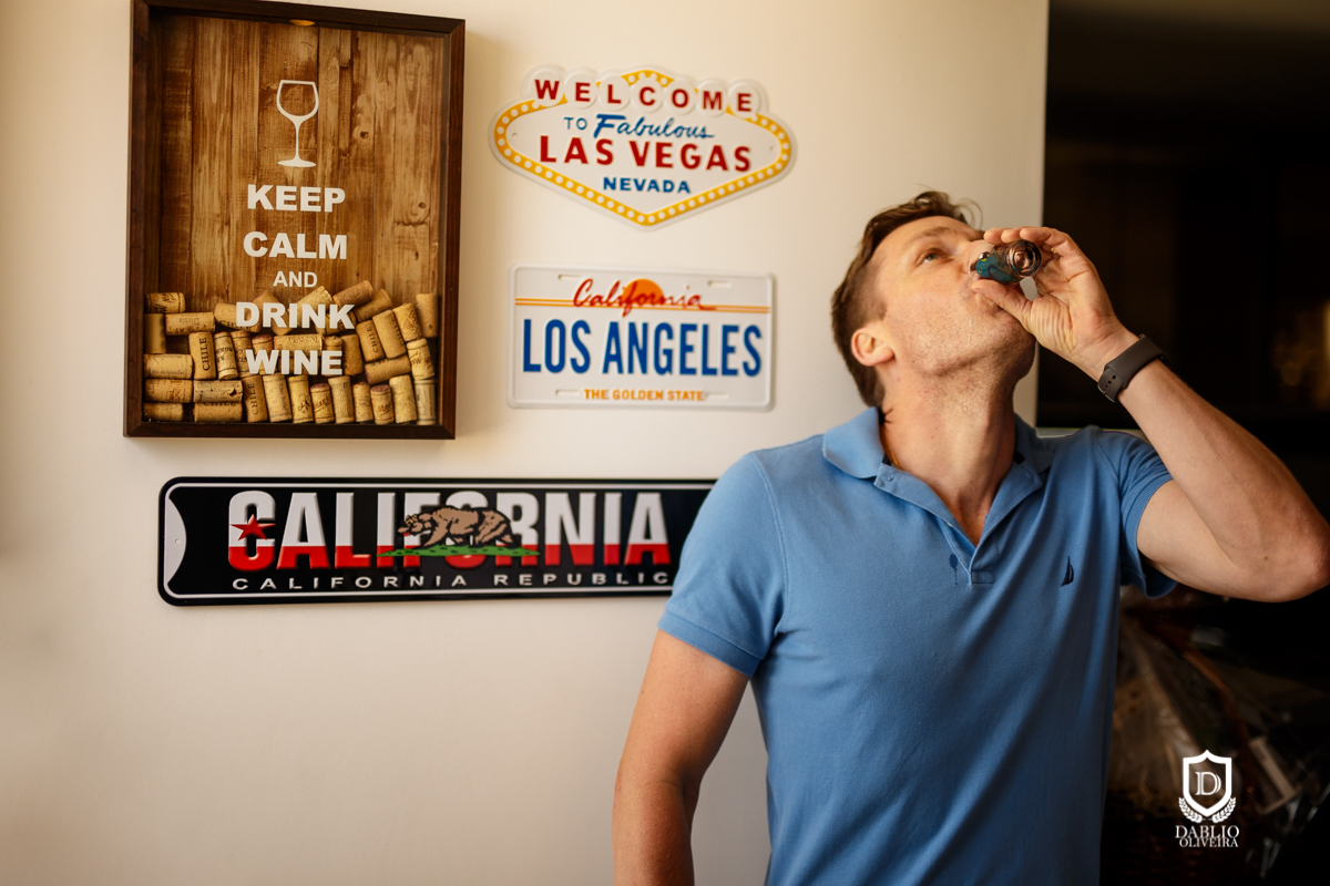 Fotografo Casamento Blumenau Destination Wedding  Bride Noiva Vestido Santa Catarina Fotografias Casando Casar