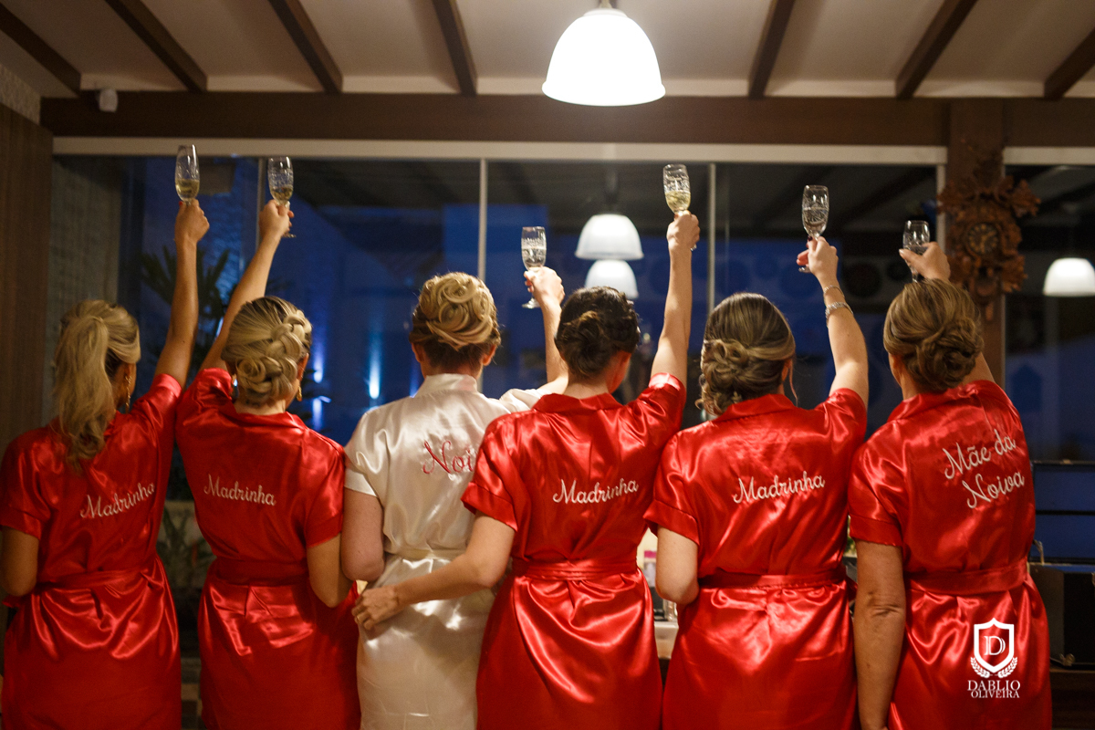 Fotografo Casamento Blumenau Destination Wedding  Bride Noiva Vestido Santa Catarina Fotografias Casando Casar