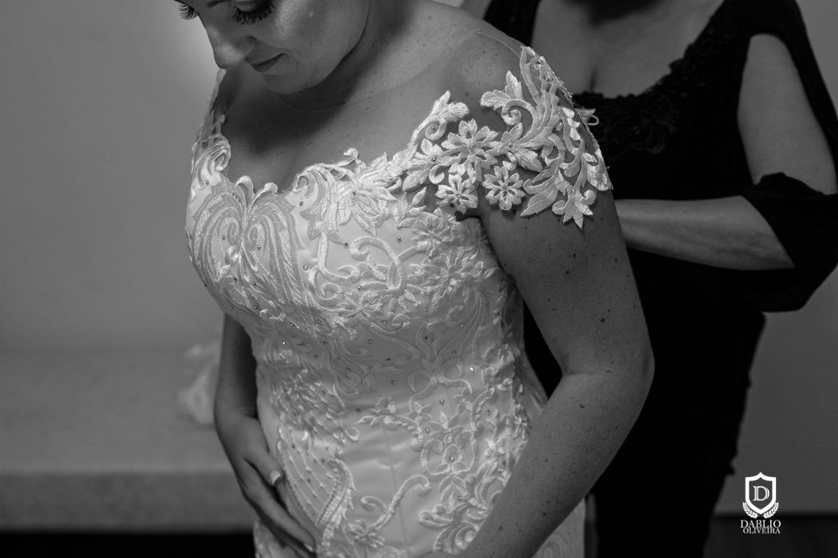 Fotografo Casamento Blumenau Destination Wedding  Bride Noiva Vestido Santa Catarina Fotografias Casando Casar