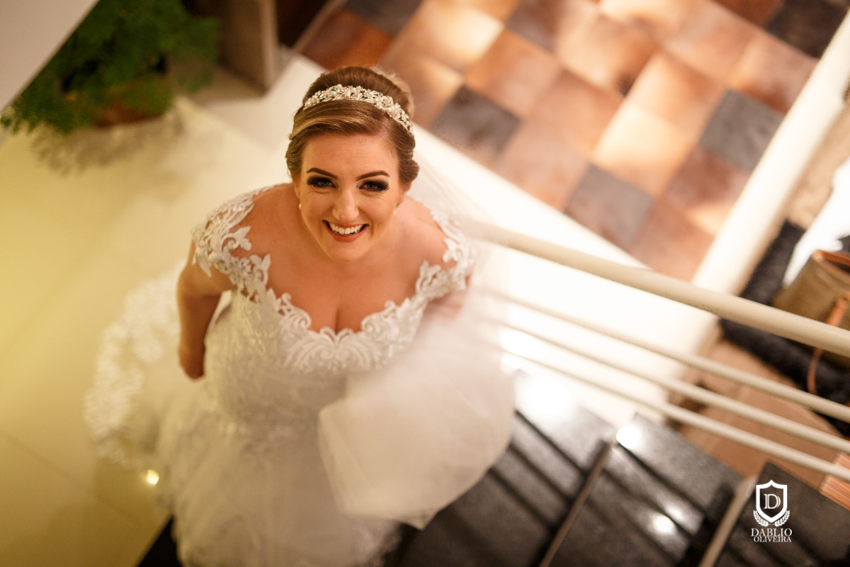 Fotografo Casamento Blumenau Destination Wedding  Bride Noiva Vestido Santa Catarina Fotografias Casando Casar