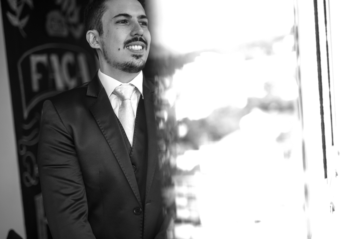 Fotografo Casamento Blumenau Destination Wedding  Bride Noiva Vestido Santa Catarina Fotografias Casando Casar