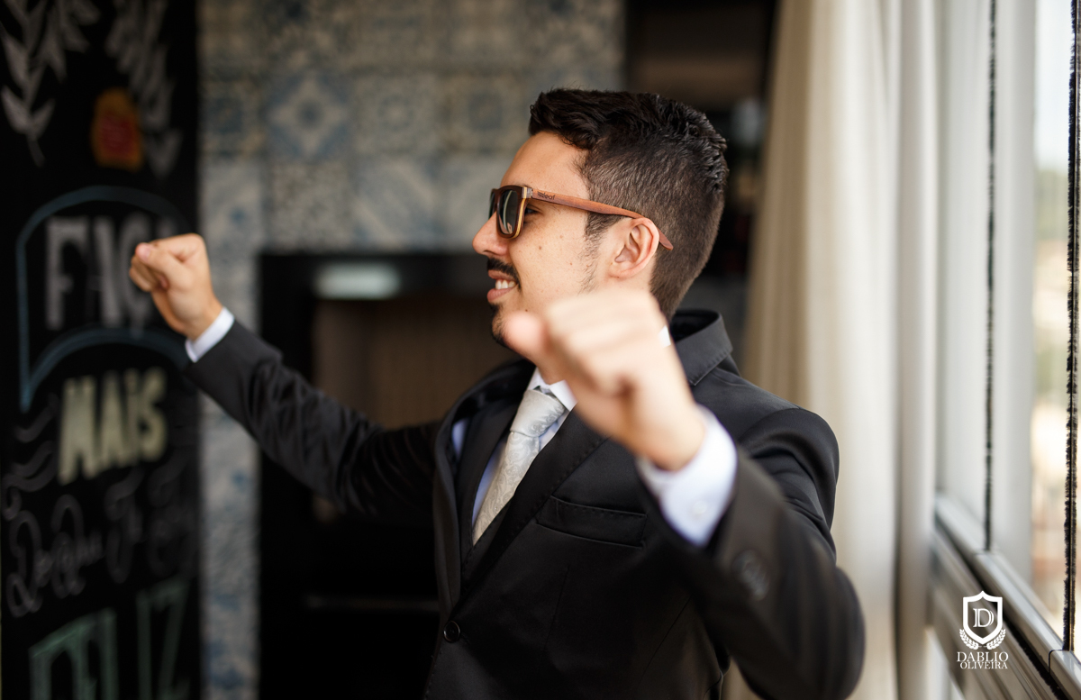 Fotografo Casamento Blumenau Destination Wedding  Bride Noiva Vestido Santa Catarina Fotografias Casando Casar