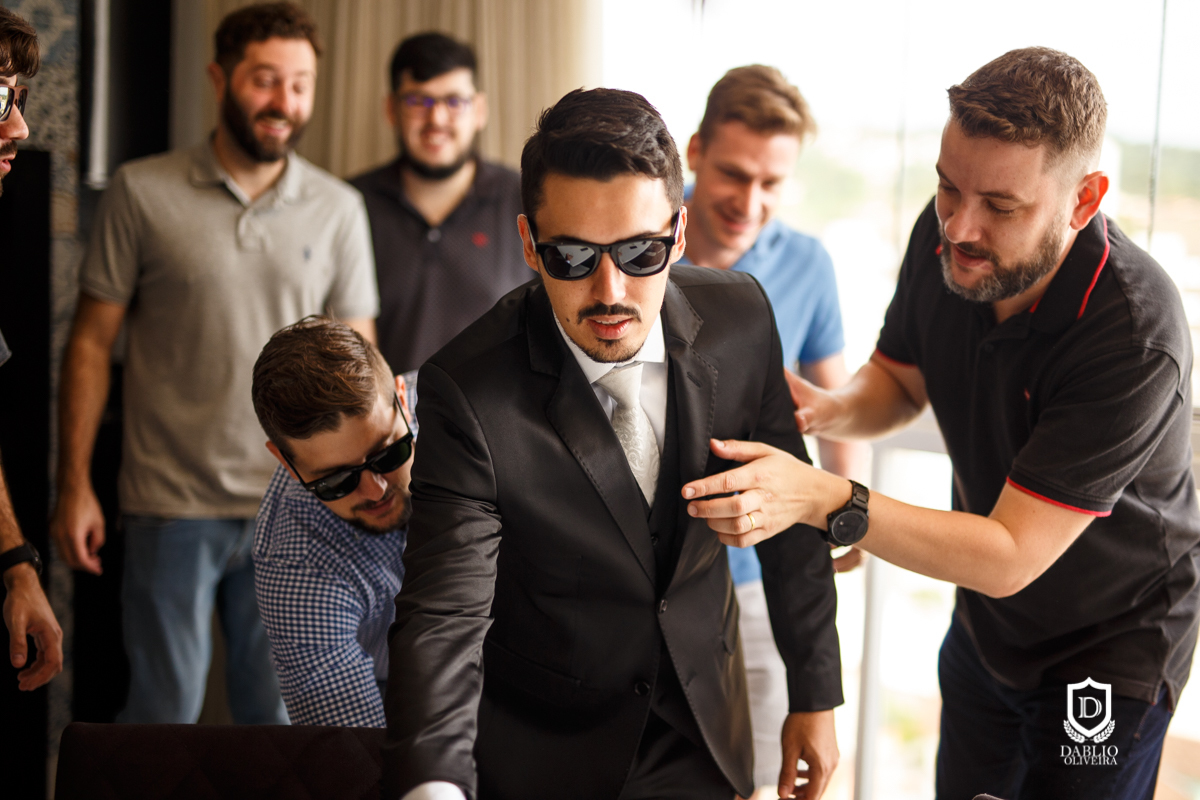 Fotografo Casamento Blumenau Destination Wedding  Bride Noiva Vestido Santa Catarina Fotografias Casando Casar