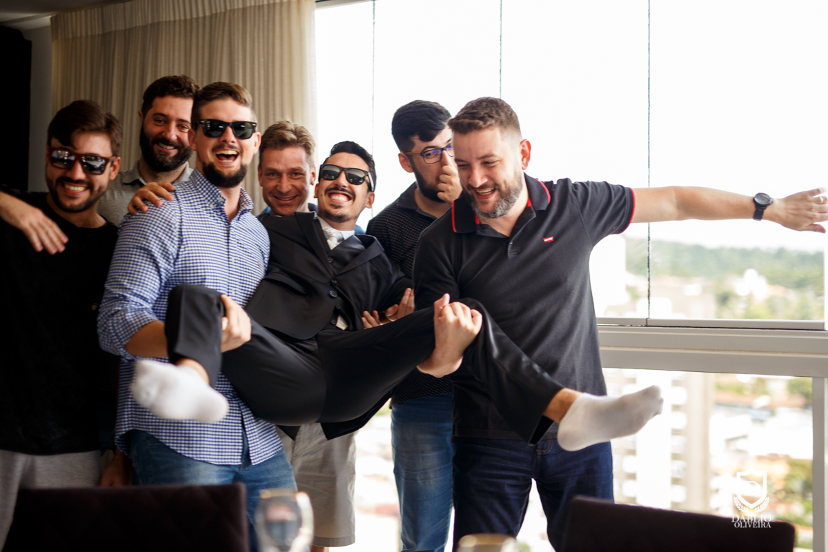 Fotografo Casamento Blumenau Destination Wedding  Bride Noiva Vestido Santa Catarina Fotografias Casando Casar