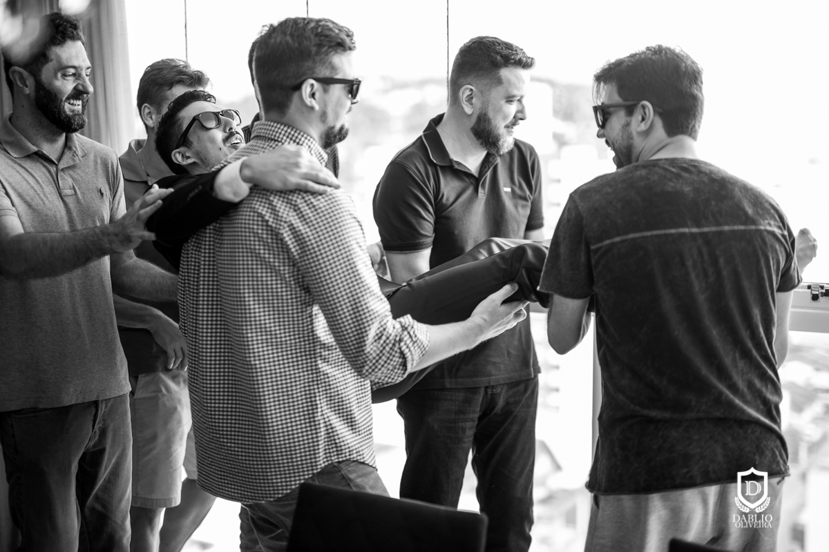 Fotografo Casamento Blumenau Destination Wedding  Bride Noiva Vestido Santa Catarina Fotografias Casando Casar